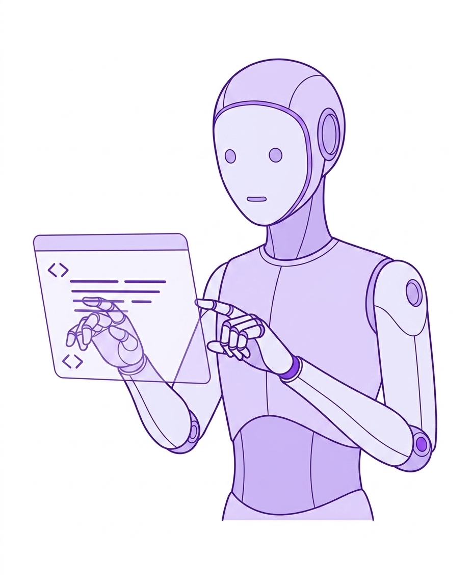 Implementer Agent