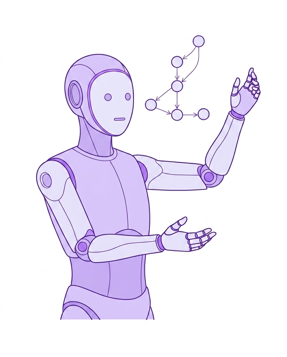 Spec Orchestrator Agent