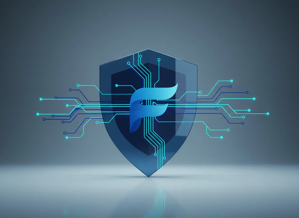 Security and governance for regulated financial operations