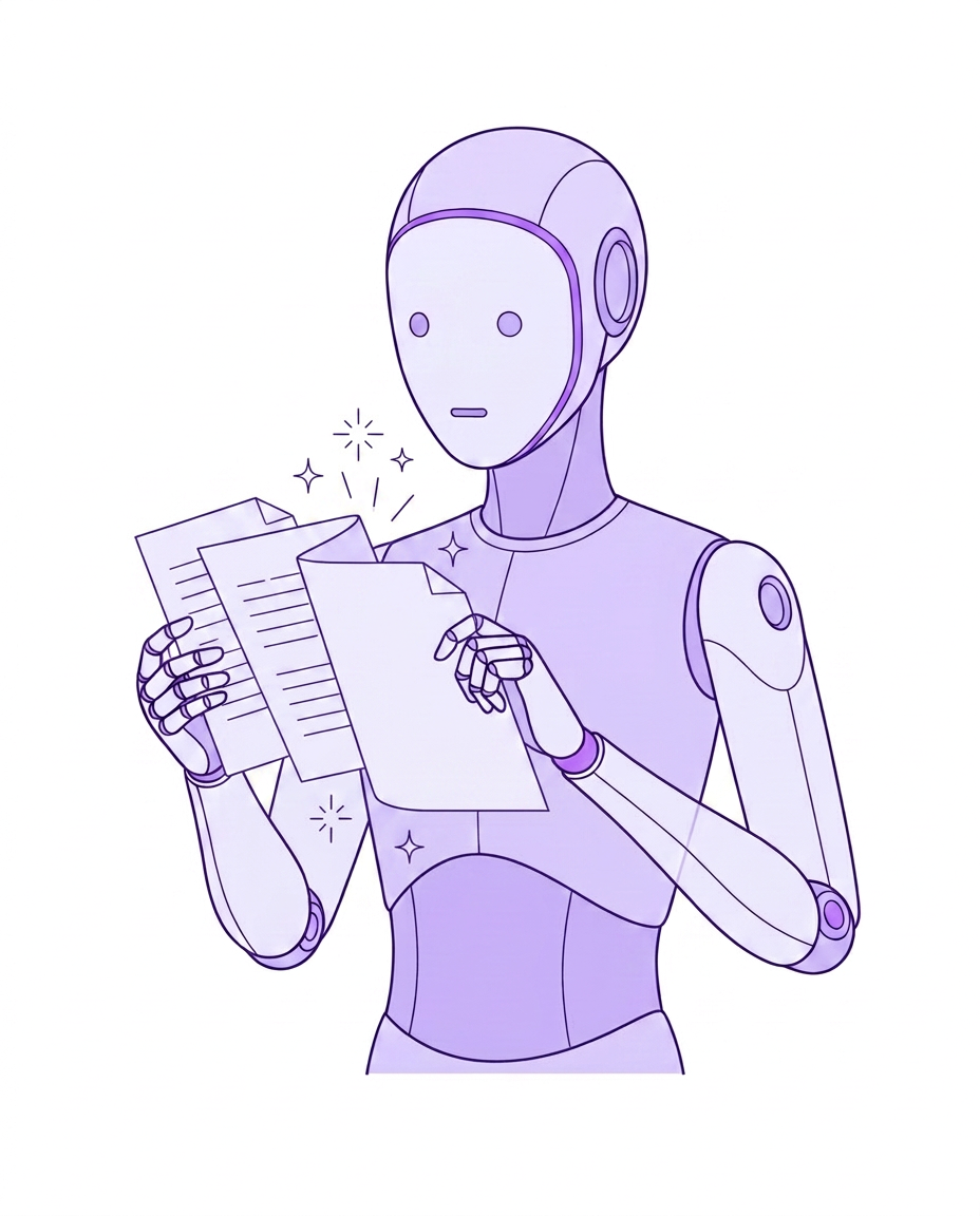 Spec Cleanup Agent