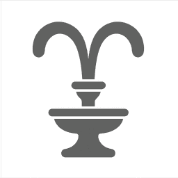 Fountain