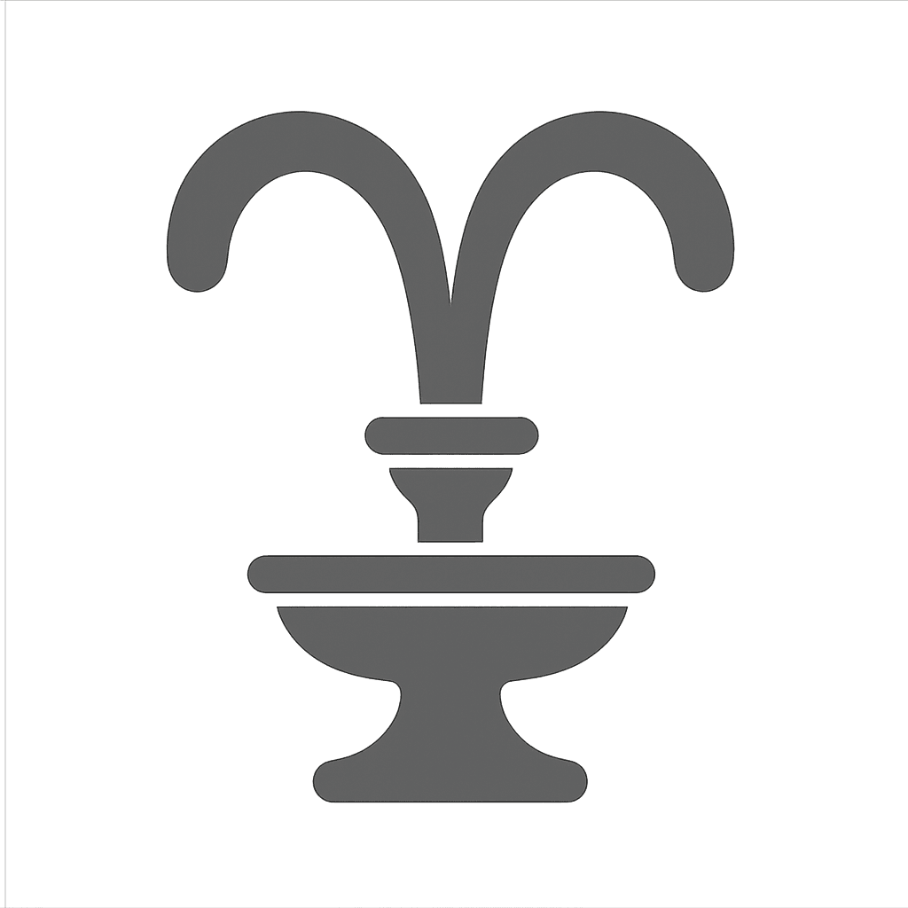 Editorial image for the readable product writing article.