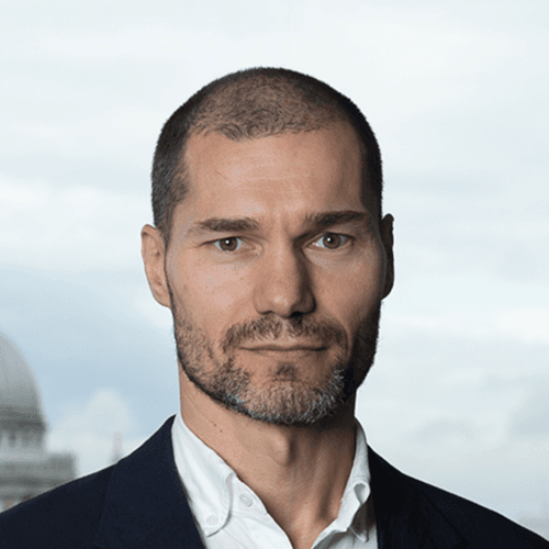 Editorial image for the operational AI memory article.